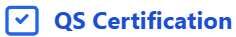 certifyqs.com
